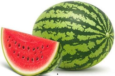 比较血腥的吃瓜,揭秘惊悚食人事件背后的真相