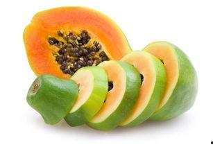 比较血腥的吃瓜,揭秘惊悚食人事件背后的真相