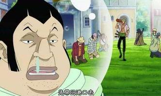 魔小囡吃瓜,揭秘娱乐圈那些不为人知的幕后故事