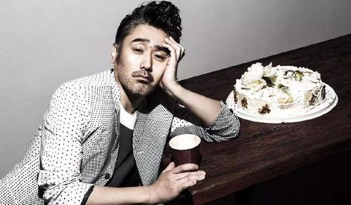 吃瓜 吴秀波,吴秀波事件背后的真相与反思