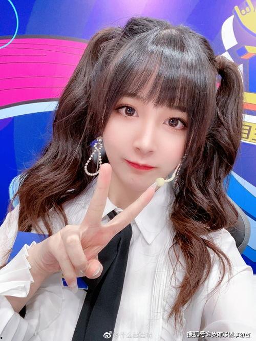 jdg 吃瓜,吃瓜群众眼中的电竞风云