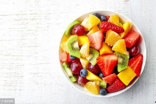 开年大瓜天天吃,娱乐圈风云变幻，年度爆点盘点