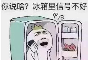 搞笑吃瓜认错人,一场荒诞的喜剧之旅