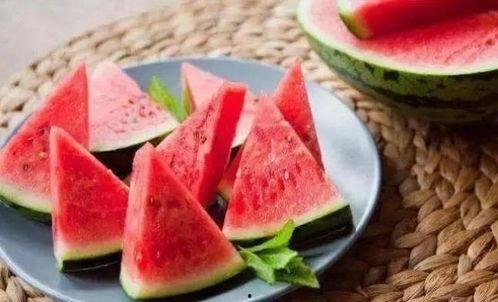 地理吃瓜,探寻各地特色美食的奇妙之旅