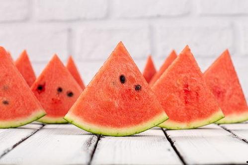 秋瓜怎么吃,多样吃法尽享秋季美味