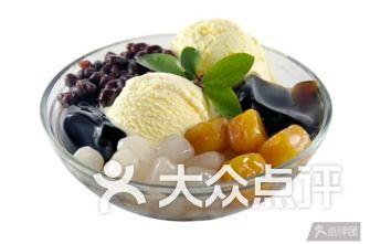 上海张江吃瓜,揭秘上海张江的“吃瓜”盛况