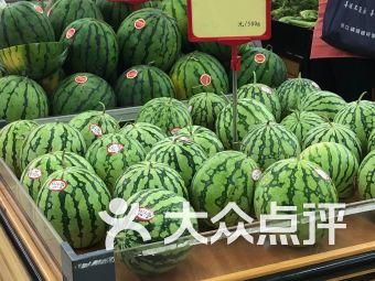 上海张江吃瓜,揭秘上海张江的“吃瓜”盛况