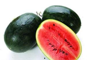 黄圆京瓜怎么吃