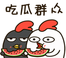 吃瓜不摸鱼,揭秘现代人的娱乐态度