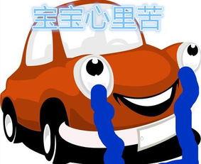 吃瓜不摸鱼,揭秘现代人的娱乐态度