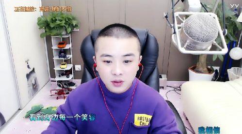 吃瓜的小仔仔,网络红人的崛起与影响力