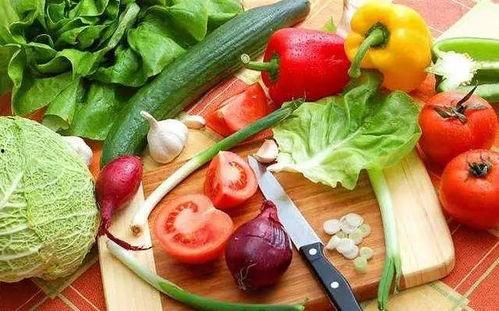 移植后可以吃瓜,美味瓜果的回归之旅