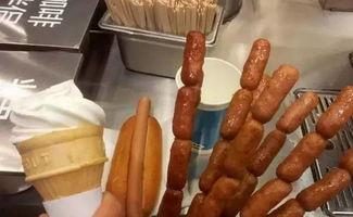 宜家事件吃瓜,揭秘背后的真相与争议