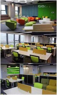 宜家事件吃瓜,揭秘背后的真相与争议