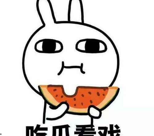 全网理性吃瓜,揭秘网络舆论背后的真相