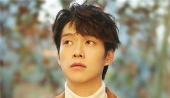 吃瓜罗伯特魏大勋