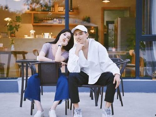 在线吃瓜刘老大,网络红人的崛起之路