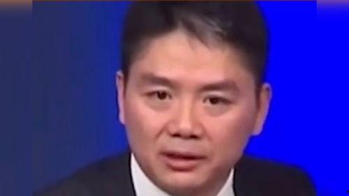 在线吃瓜刘老大,网络红人的崛起之路