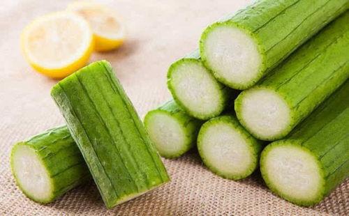 温暖暖吃瓜,揭秘娱乐圈幕后故事