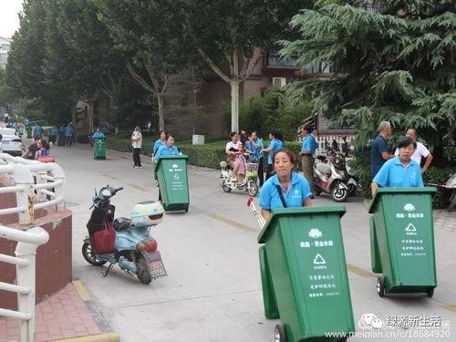 严格吃瓜现场,吃瓜群众的真实观感与幕后真相