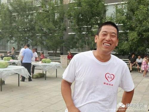 严格吃瓜现场,吃瓜群众的真实观感与幕后真相