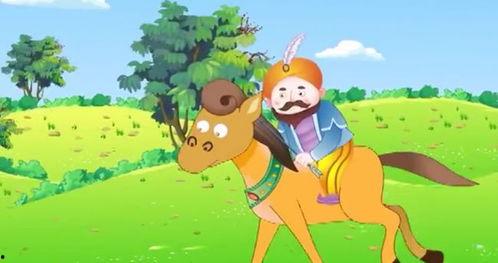 小牧童吃瓜,一场与自然的亲密邂逅