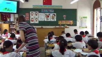 美术老师吃瓜视频,吃瓜视频引发网友热议