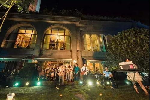 吃瓜香港城,吃瓜者的美食天堂