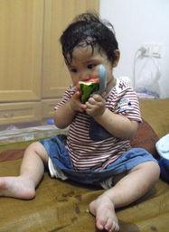 恩熙吃瓜,揭秘娱乐圈背后的秘密与真相