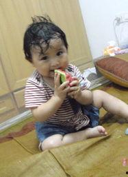 恩熙吃瓜,揭秘娱乐圈背后的秘密与真相