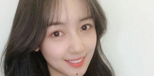 吃瓜网友小骆,揭秘娱乐圈那些不为人知的幕后故事