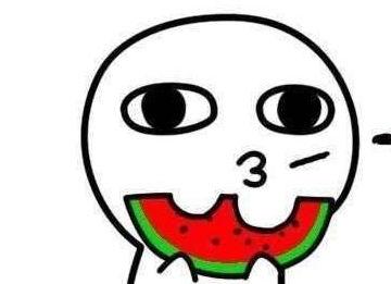 吃瓜凶爸合集,揭秘育儿界的麻辣烫故事