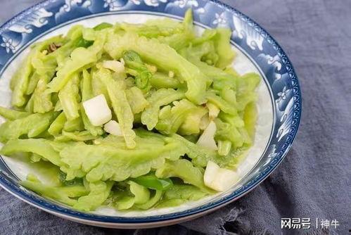 开半挂吃瓜,一路吃瓜看世界