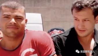 犯罪大师吃瓜群组,揭秘网络犯罪背后的神秘世界