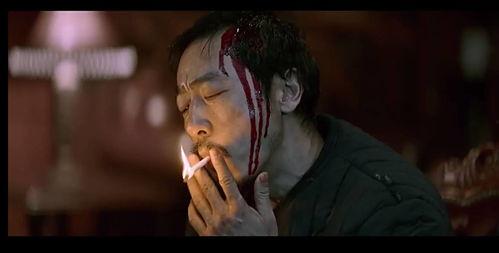 犯罪大师吃瓜群组,揭秘网络犯罪背后的神秘世界