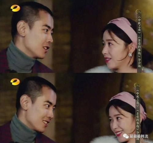 林陌早朝吃瓜,宫廷八卦，瓜田李下话权谋