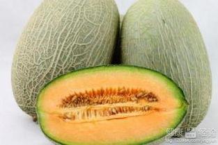 暗影吃哈密瓜,哈密瓜的秘密之旅