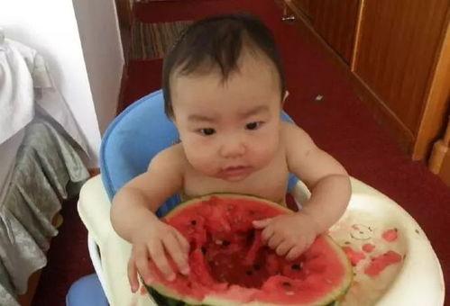 孩子吃父母的瓜,孩子吃父母的瓜，滋味几何？