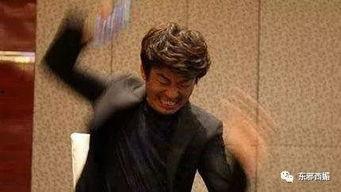 郑倩倩吃瓜,揭秘娱乐圈幕后故事