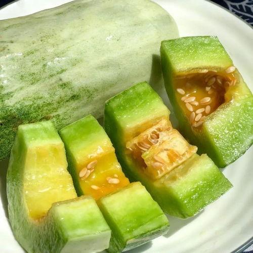 库尔勒吃瓜事件,一场引发全民热议的网络狂欢