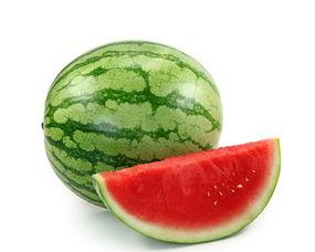 库尔勒吃瓜事件,一场引发全民热议的网络狂欢