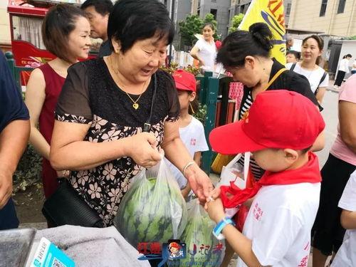 吃瓜能手配音,吃瓜能手带你领略娱乐圈风云变幻