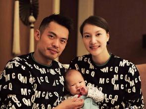 吃瓜diss原唱,diss原唱，谁才是真正的音乐王者？