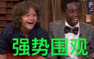 吃瓜diss原唱,diss原唱，谁才是真正的音乐王者？