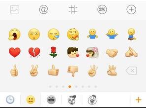 吃瓜听歌聊天,闲聊时光