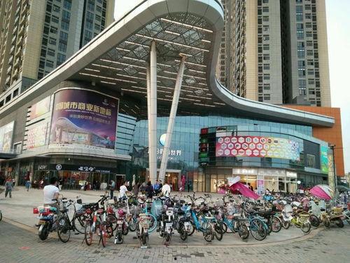 十八楼吃瓜专业户好吗,揭秘吃瓜群众的欢乐盛宴