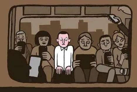 吃瓜人际交往,吃瓜群众的人际交往智慧解析