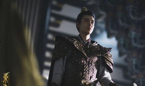 选角导演吃瓜,揭秘影视圈幕后风云