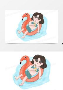 吃瓜女生动漫,吃瓜女生的二次元世界