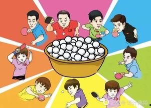 集体吃瓜模式,揭秘娱乐圈背后的秘密风云